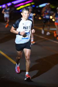 BIB: 42276
                            <button type="button" onclick="openModal(22912243)" class="btn btn-primary btn-sm float-right btn-popup" data-toggle="modal" data-target=".modal-high-quality">
                        <i class="fas fa-shopping-cart"></i> Add to Cart
                    </button>
                                            <button type="button" onclick="isThisMe(22912243, true)" class="btn btn-success btn-sm float-right btn-popup btn-isme hidden" data-toggle="tooltip" data-placement="bottom" title="นี่คือรูปของคุณใช่ไหม คลิกที่นี่เพื่อเอาเข้าอัลบั้ม">
                        <i class="fas fa-plus"></i> Add to album
                    </button>
                    <button type="button" onclick="isThisMe(22912243, false)" class="btn btn-warning btn-sm float-right btn-popup btn-isnotme hidden">
                        <i class="fas fa-ban"></i> Remove from album
                    </button>